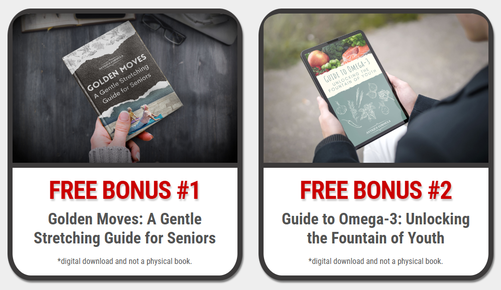 sanguinempressura benefits